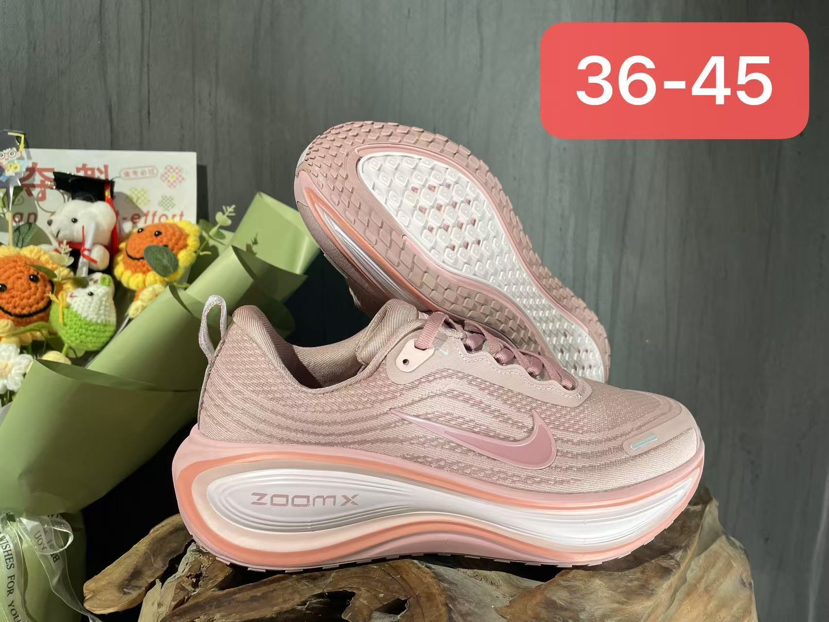 Nike Vomero 36-45