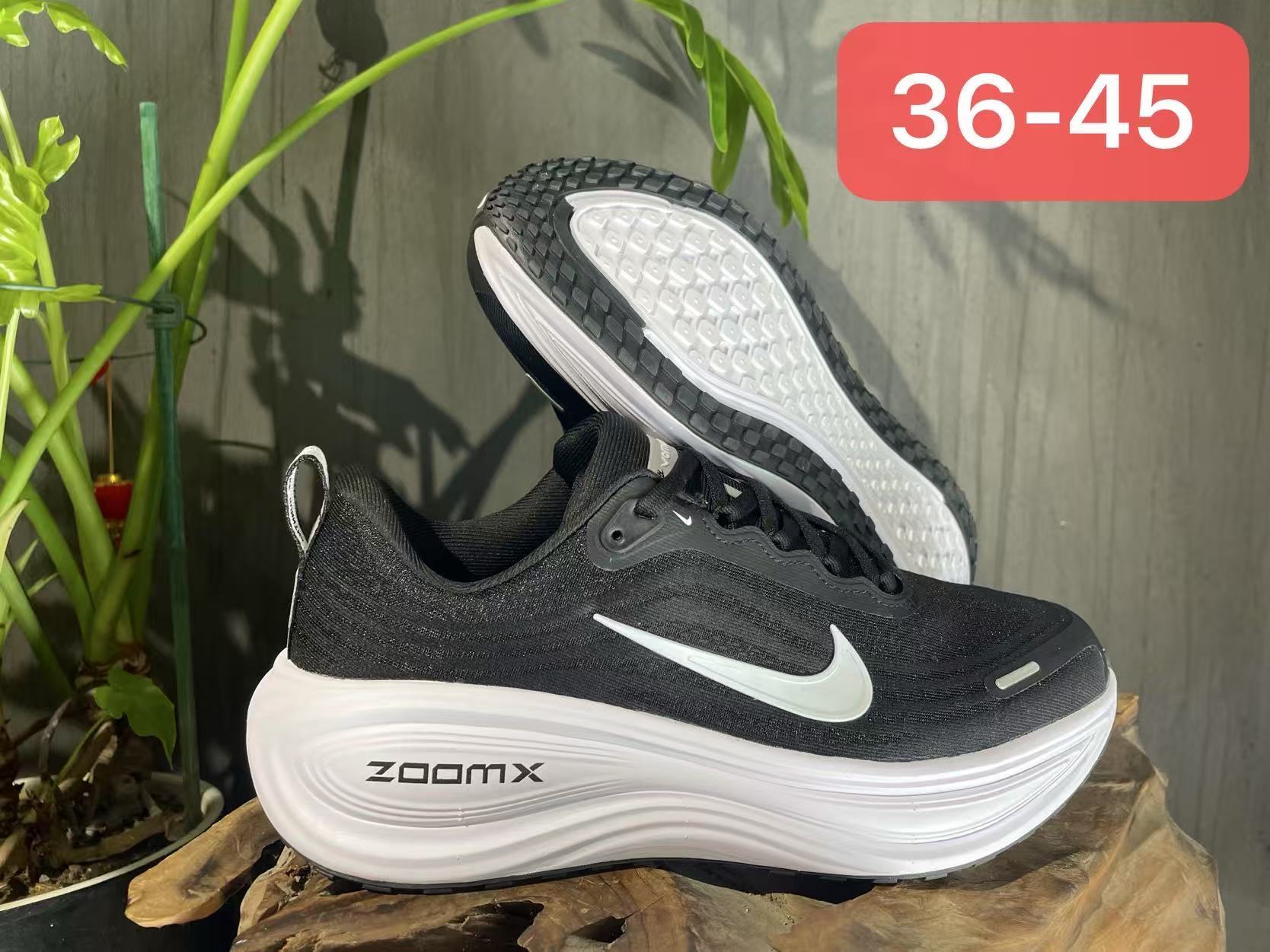 Nike Vomero 36-45