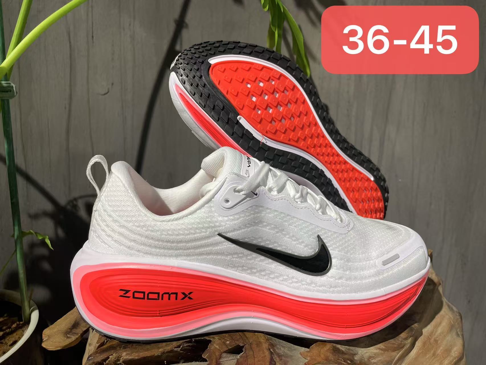 Nike Vomero 36-45