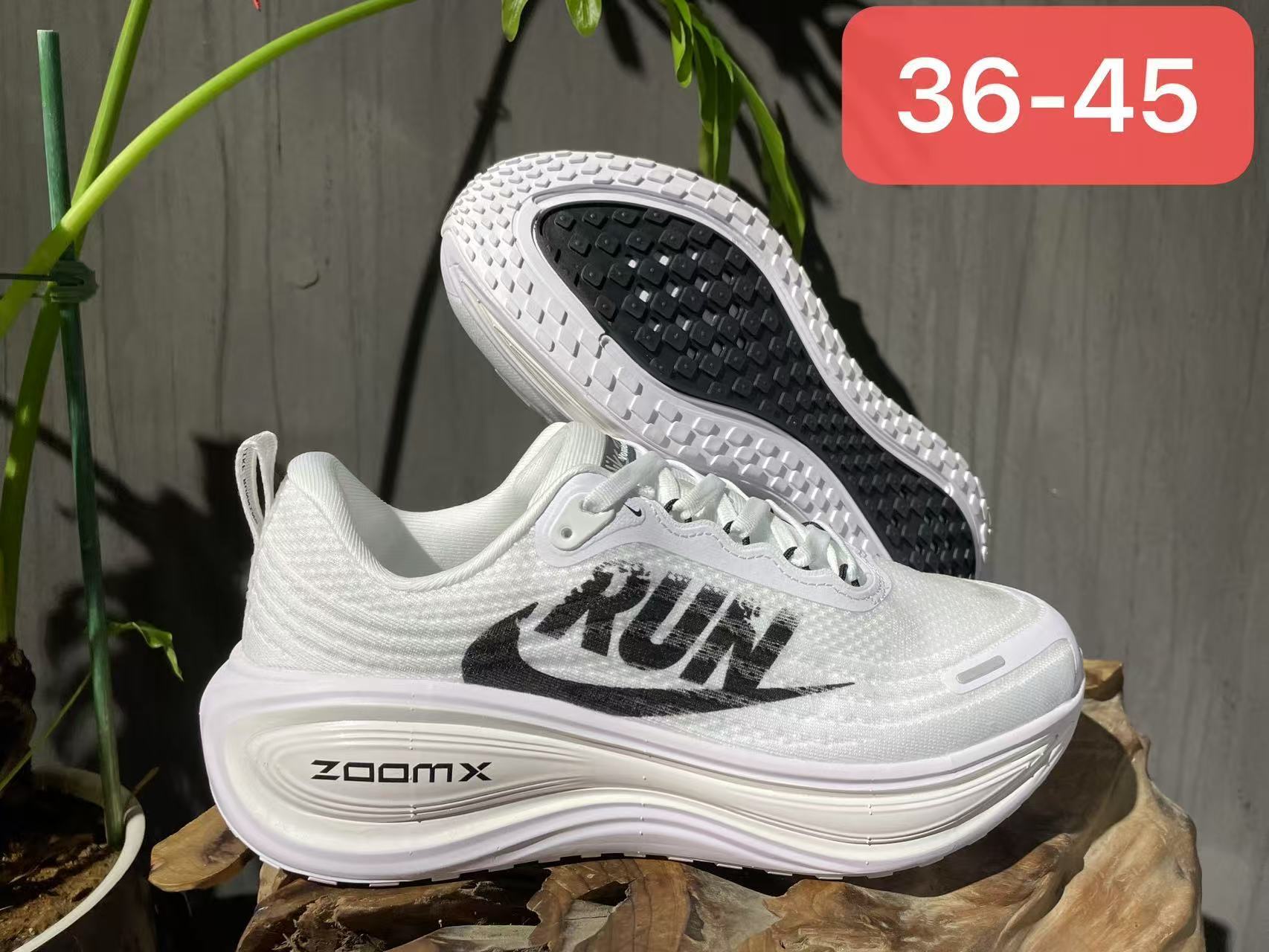 Nike Vomero 36-45