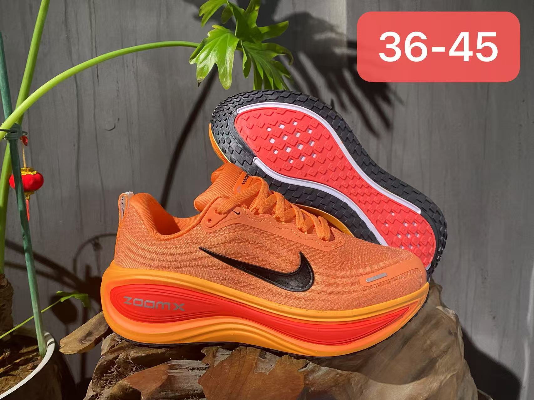 Nike Vomero 36-45