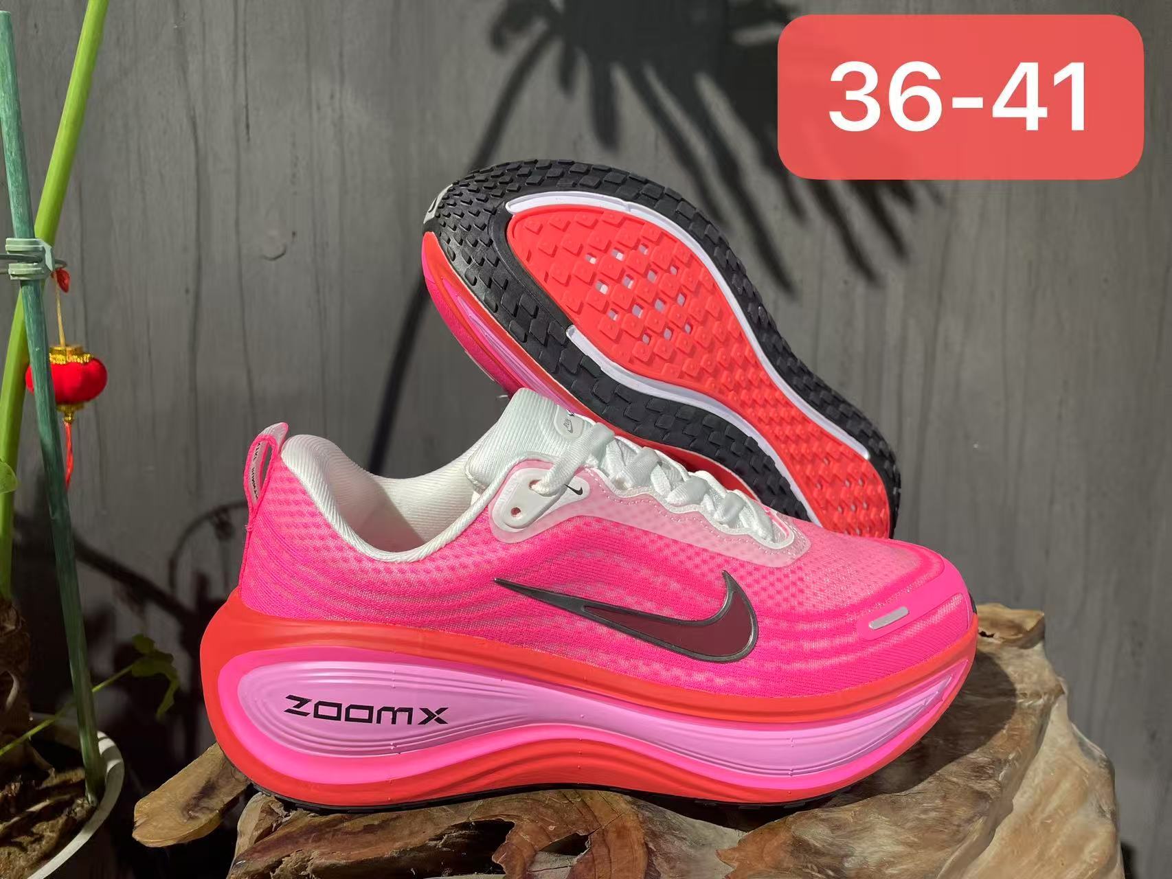 Nike Vomero 36-41