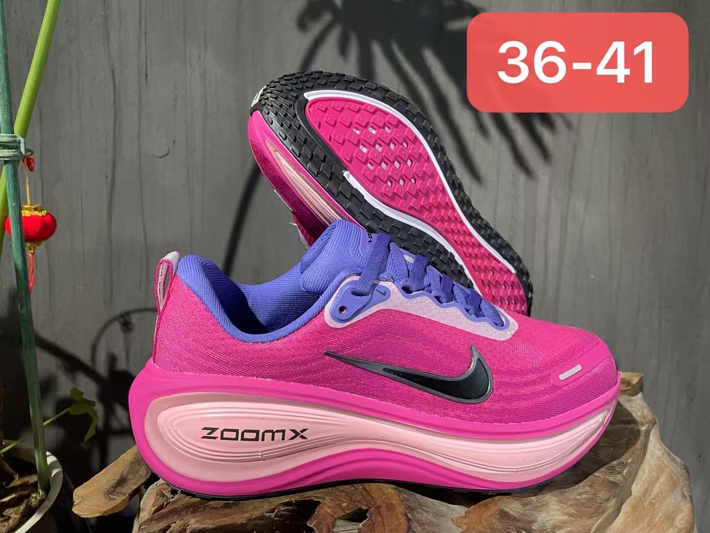 Nike Vomero 36-41