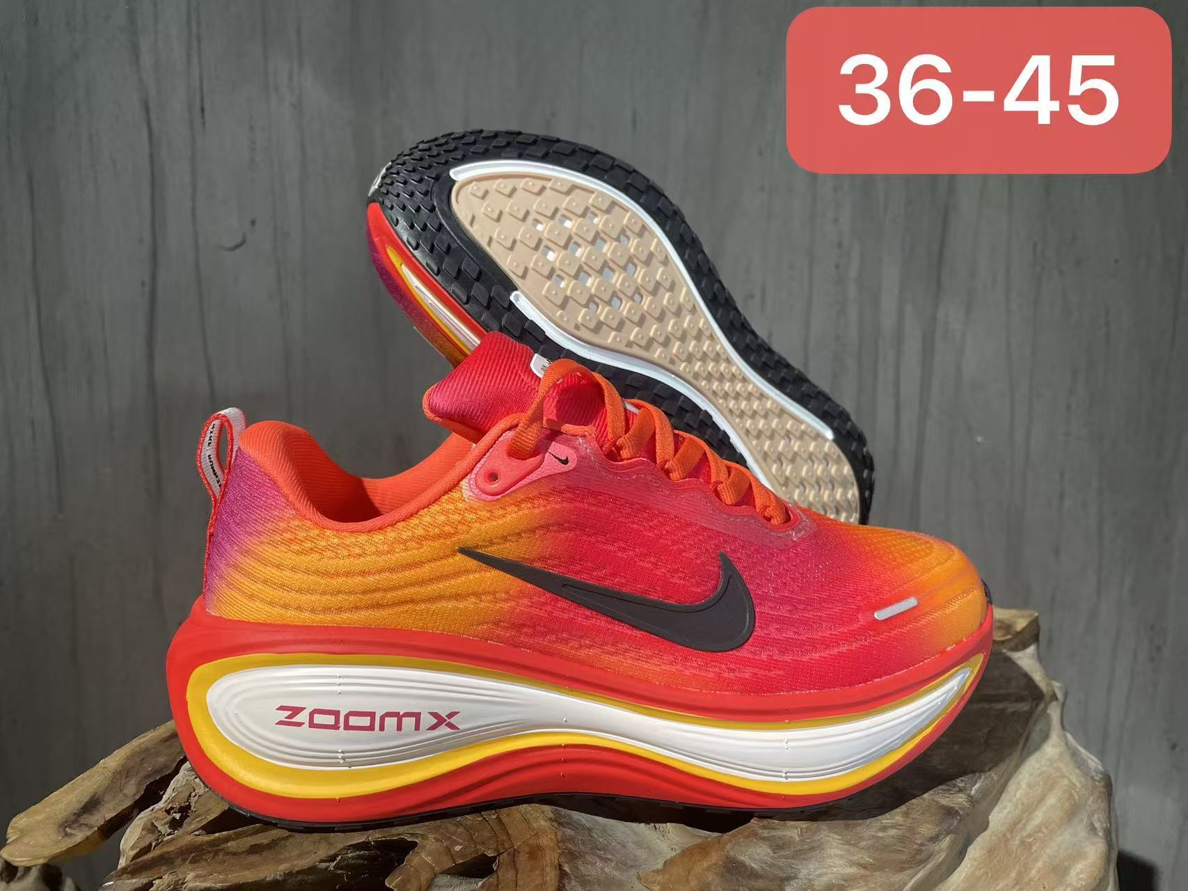 Nike Vomero 36-45