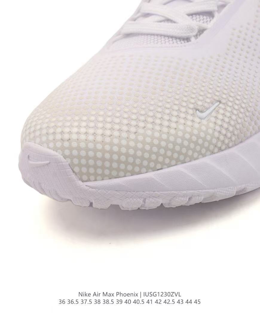 Nike Air Max 270 36-45