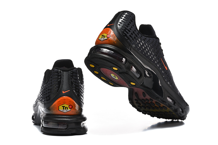 Nike Air Max TN 29-13