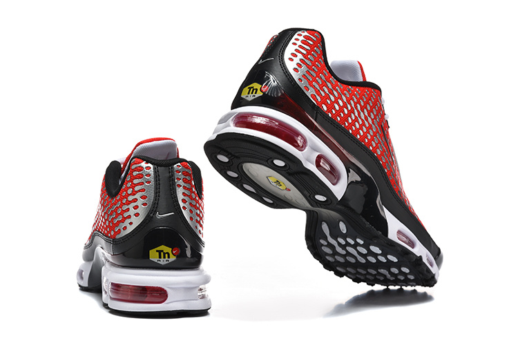 Nike Air Max TN 29-14