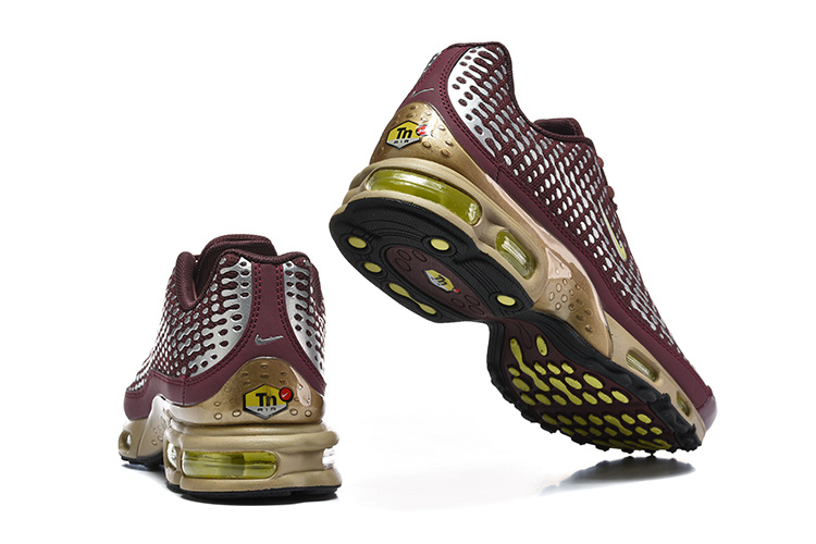 Nike Air Max TN 29-15