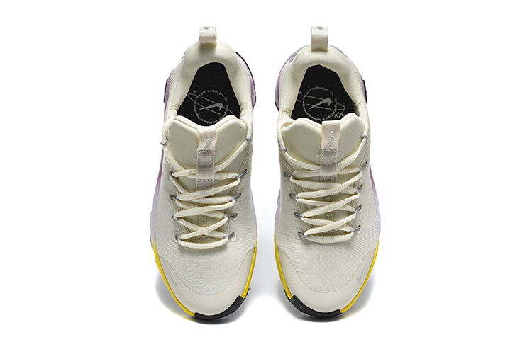 Nike Free Metcon 36-40