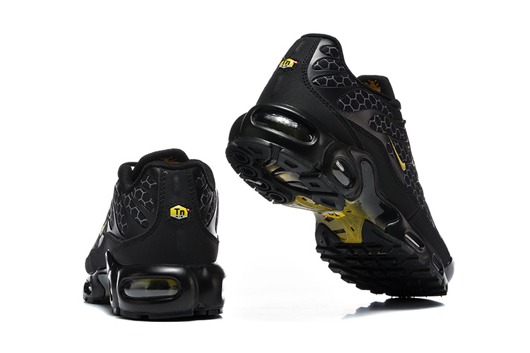 Nike Air Max TN 28-35