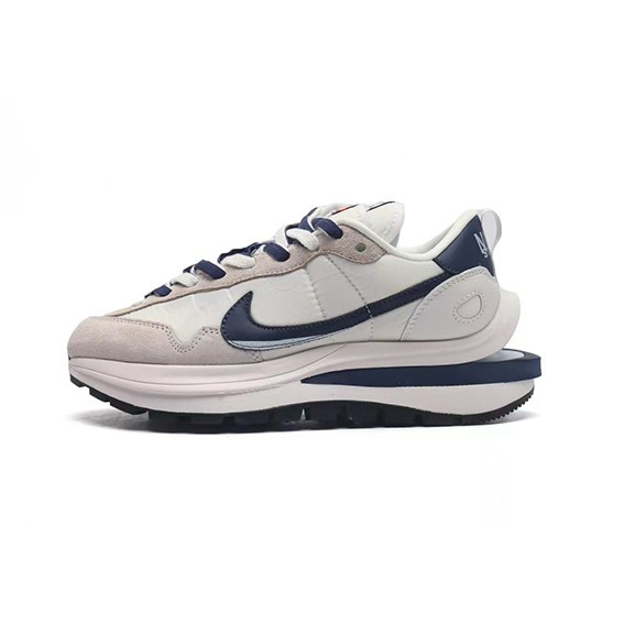 Nike Sacai 36-46