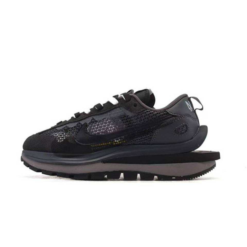 Nike Sacai 36-46