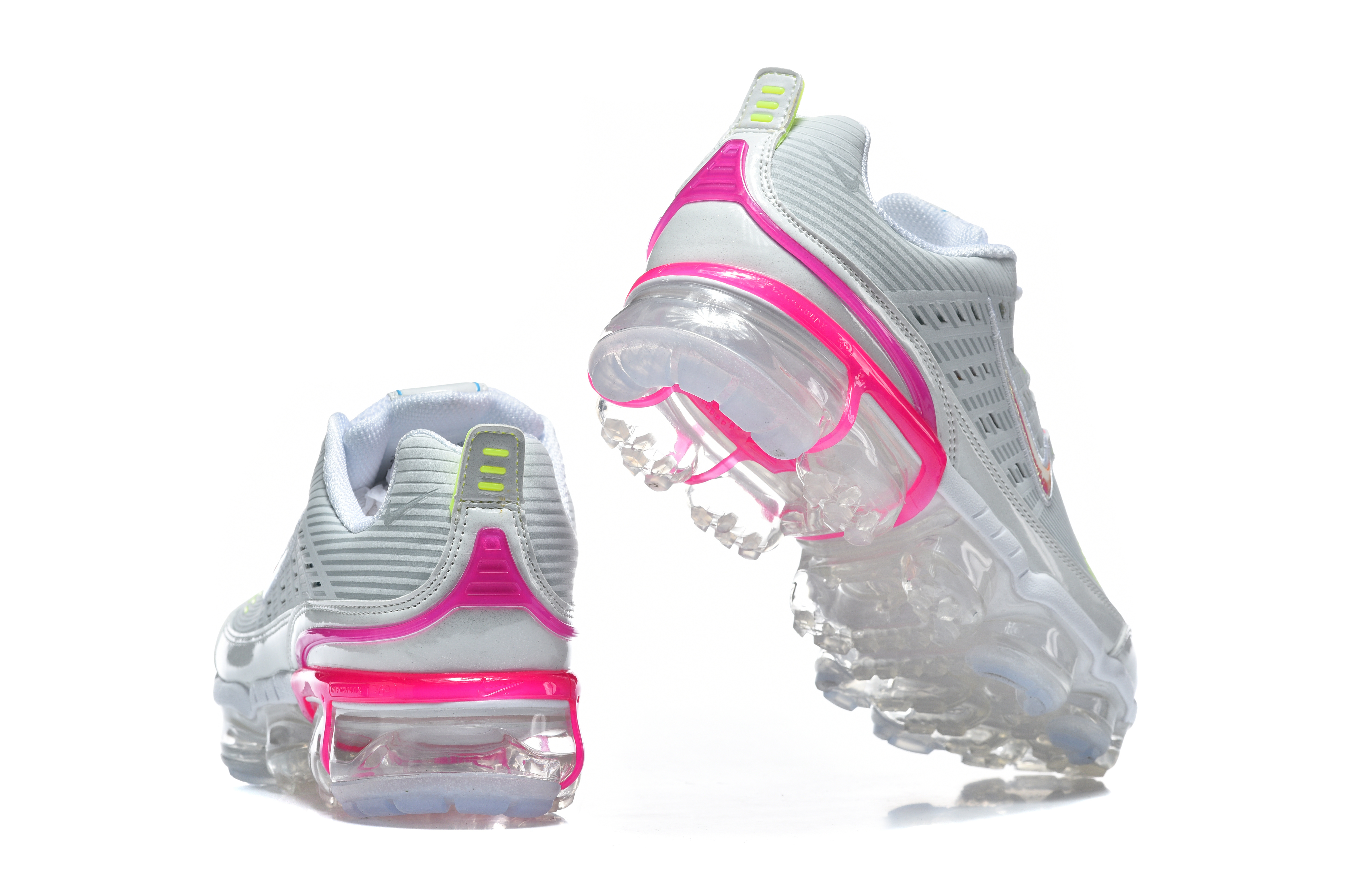 Nike Air Max 360 45-00
