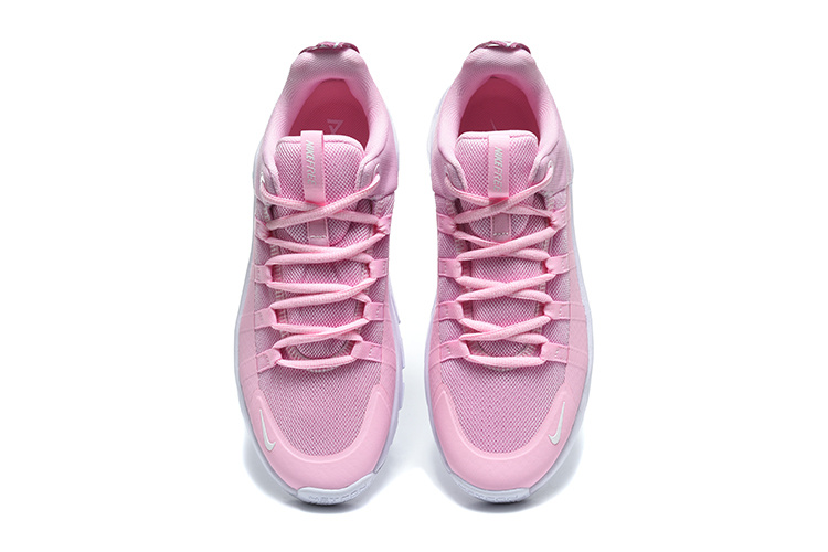 Nike Free Metcon 36-40