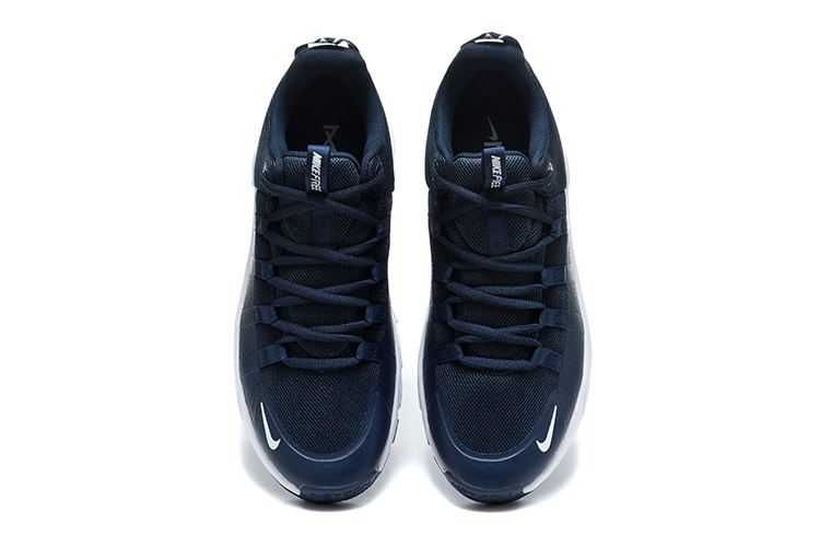 Nike Free Metcon 40-45