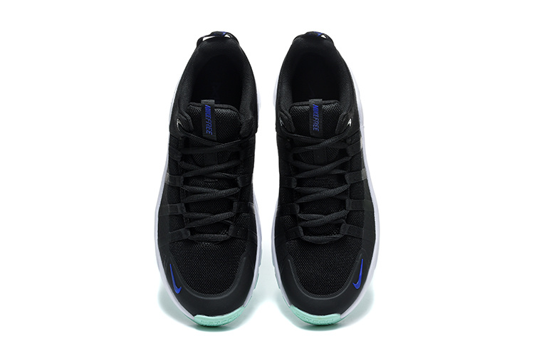 Nike Free Metcon 36-40