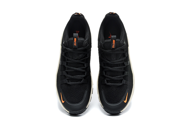 Nike Free Metcon 40-45