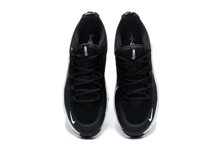 Nike Free Metcon 36-45