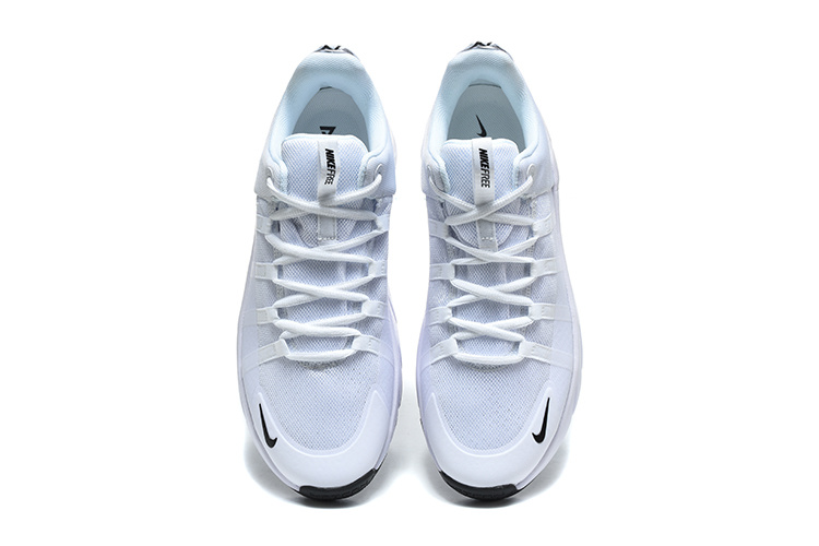 Nike Free Metcon 36-45