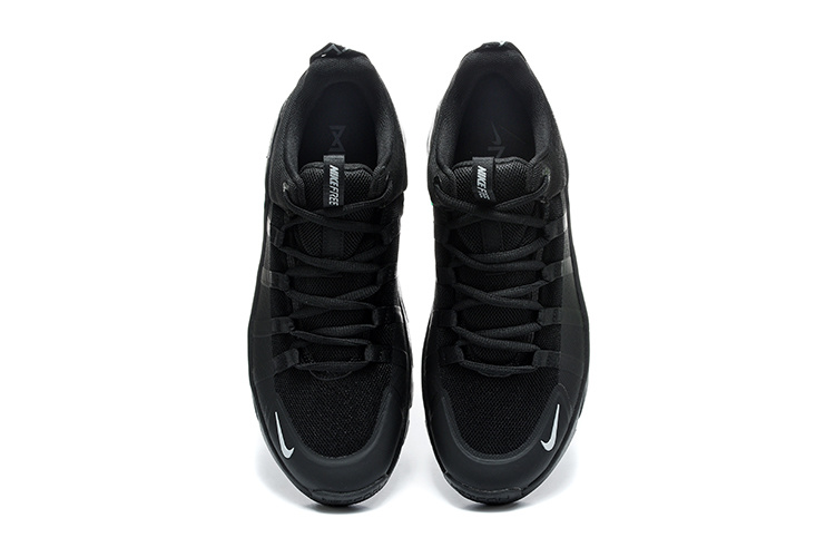 Nike Free Metcon 36-45