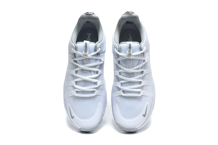 Nike Free Metcon 36-45