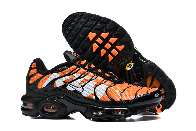 Nike 40-46