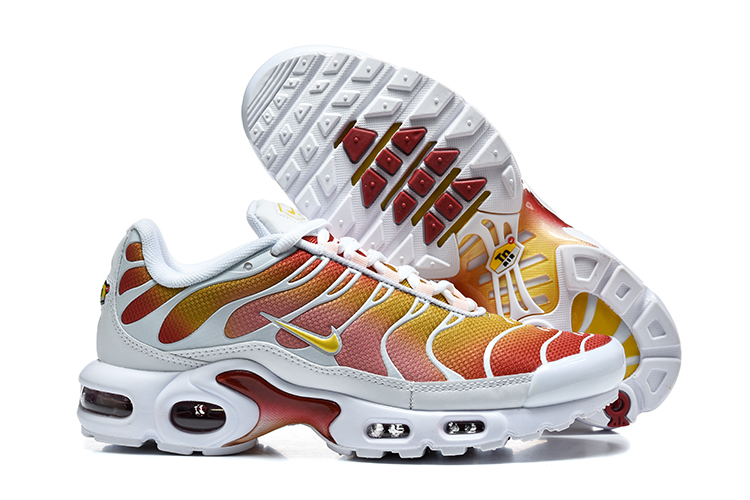 Nike 40-46