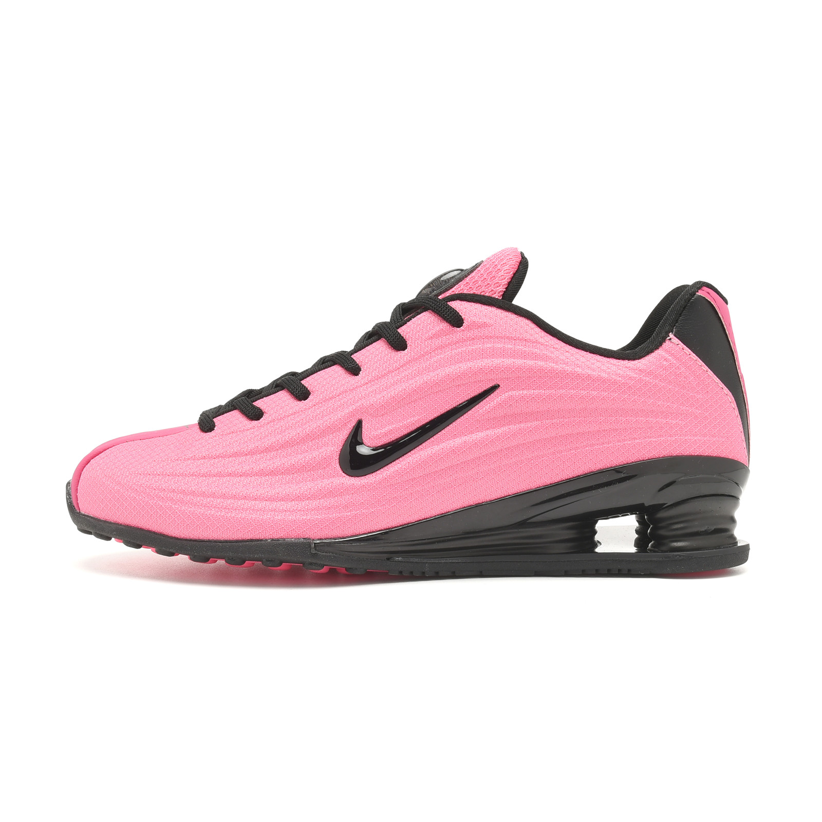 Nike Shox 36-40