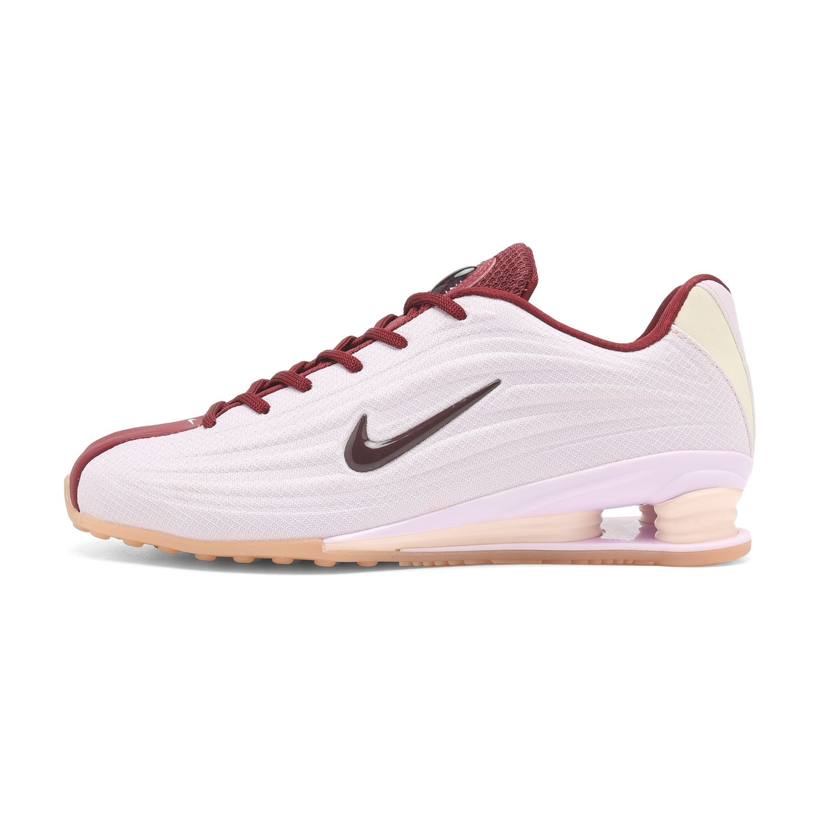 Nike Shox 36-40
