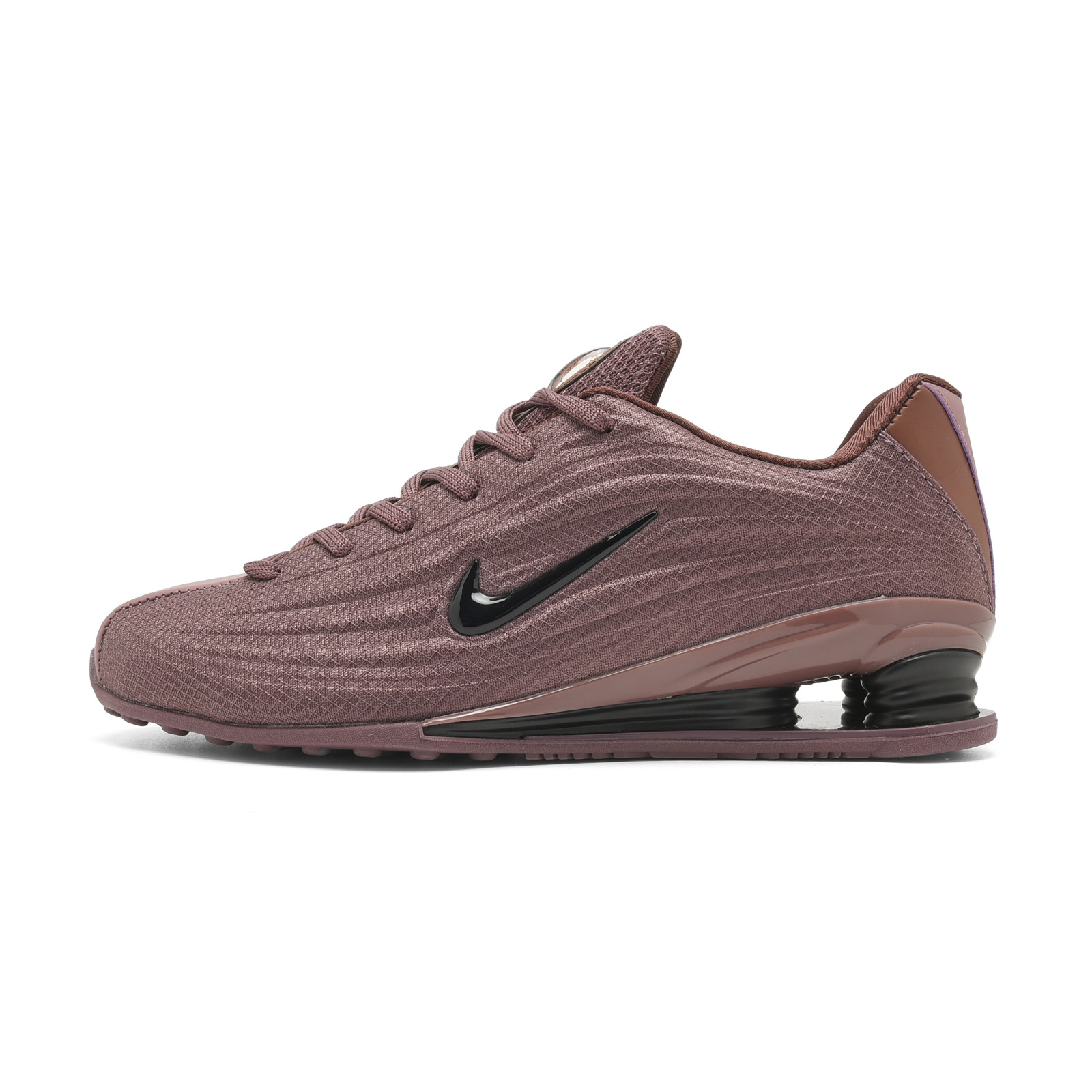 Nike Shox 36-40