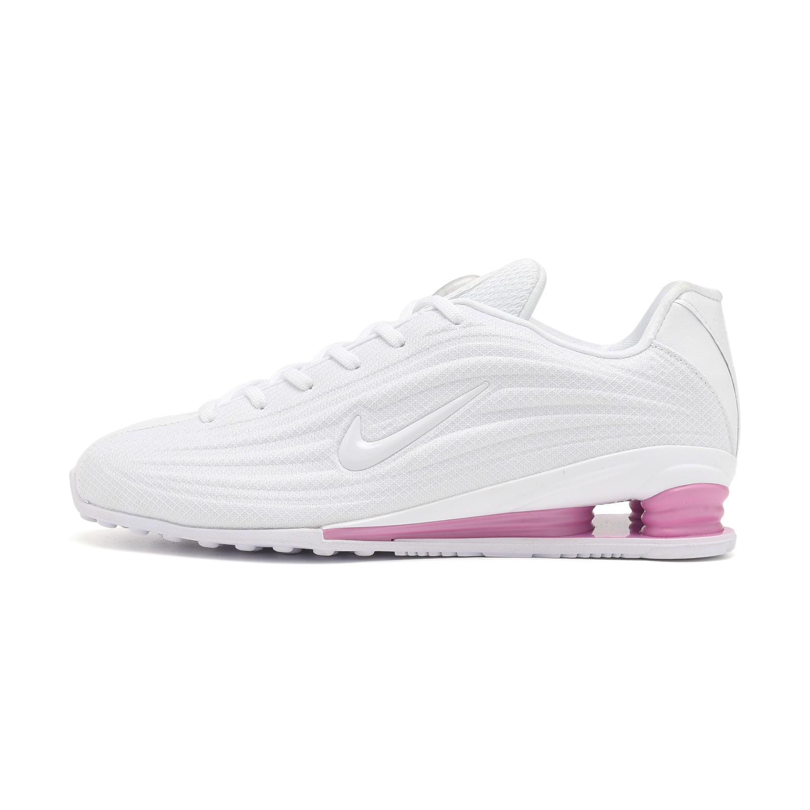 Nike Shox 36-40