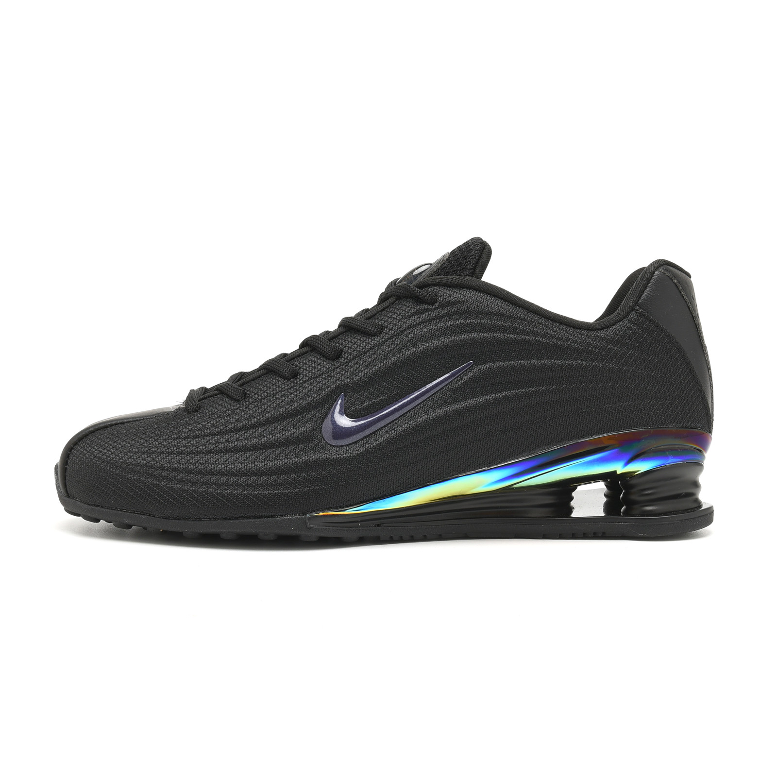 Nike Shox 36-45