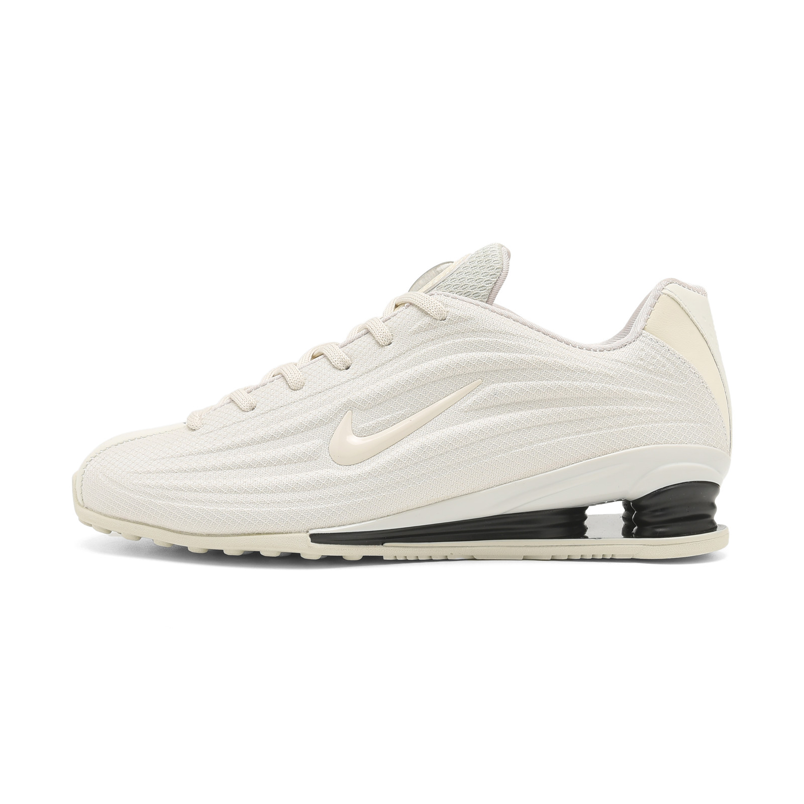 Nike Shox 36-45