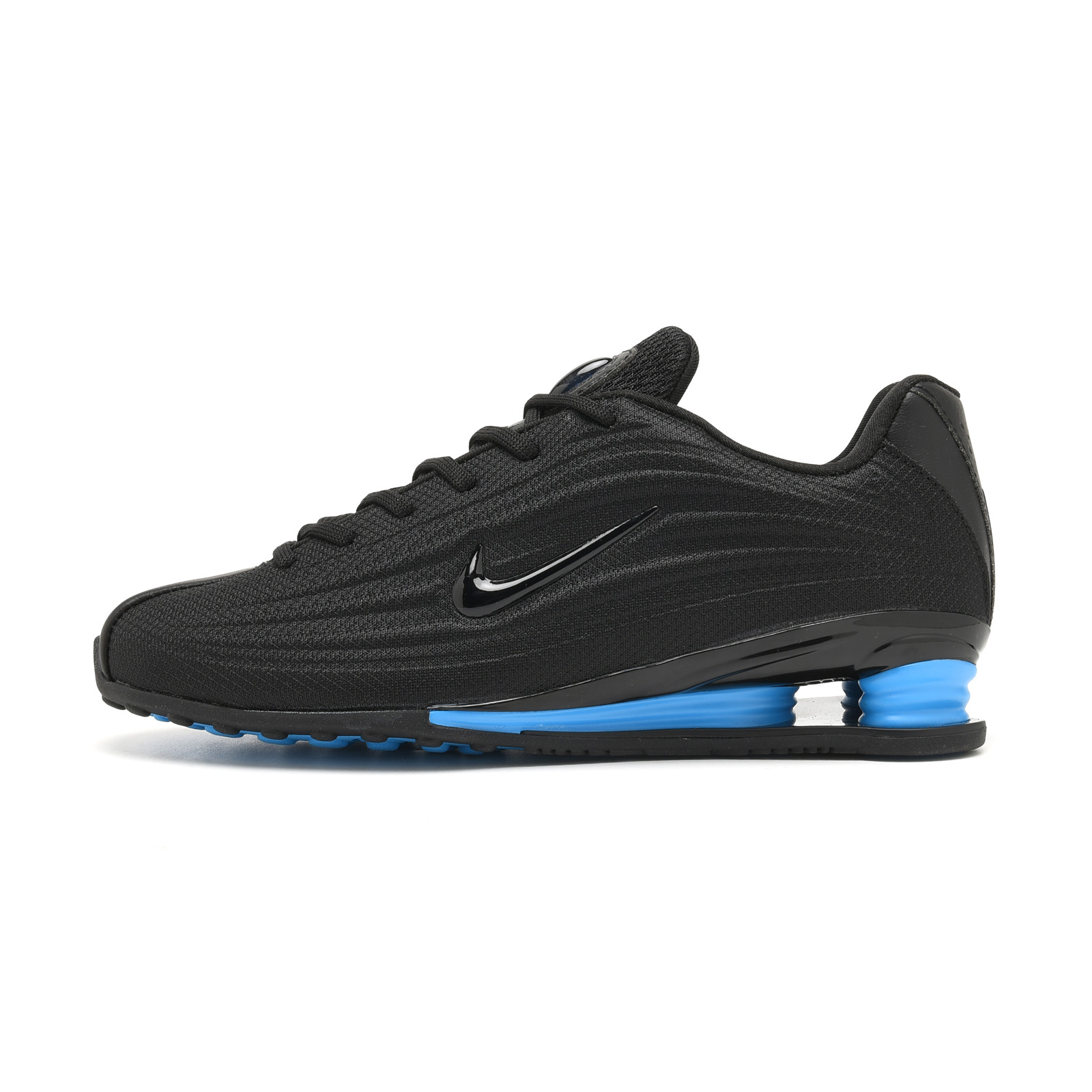 Nike Shox 36-45