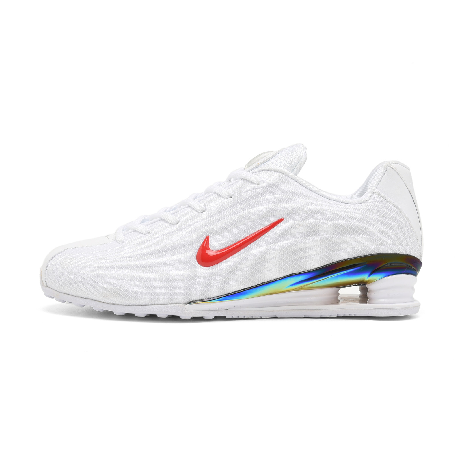 Nike Shox 36-45