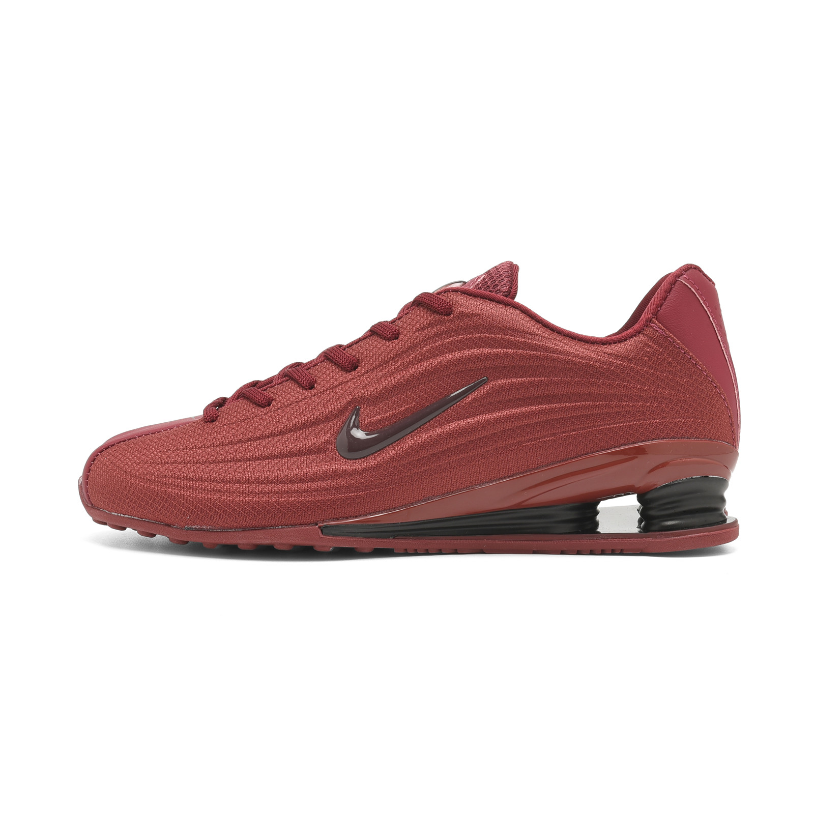Nike Shox 36-45