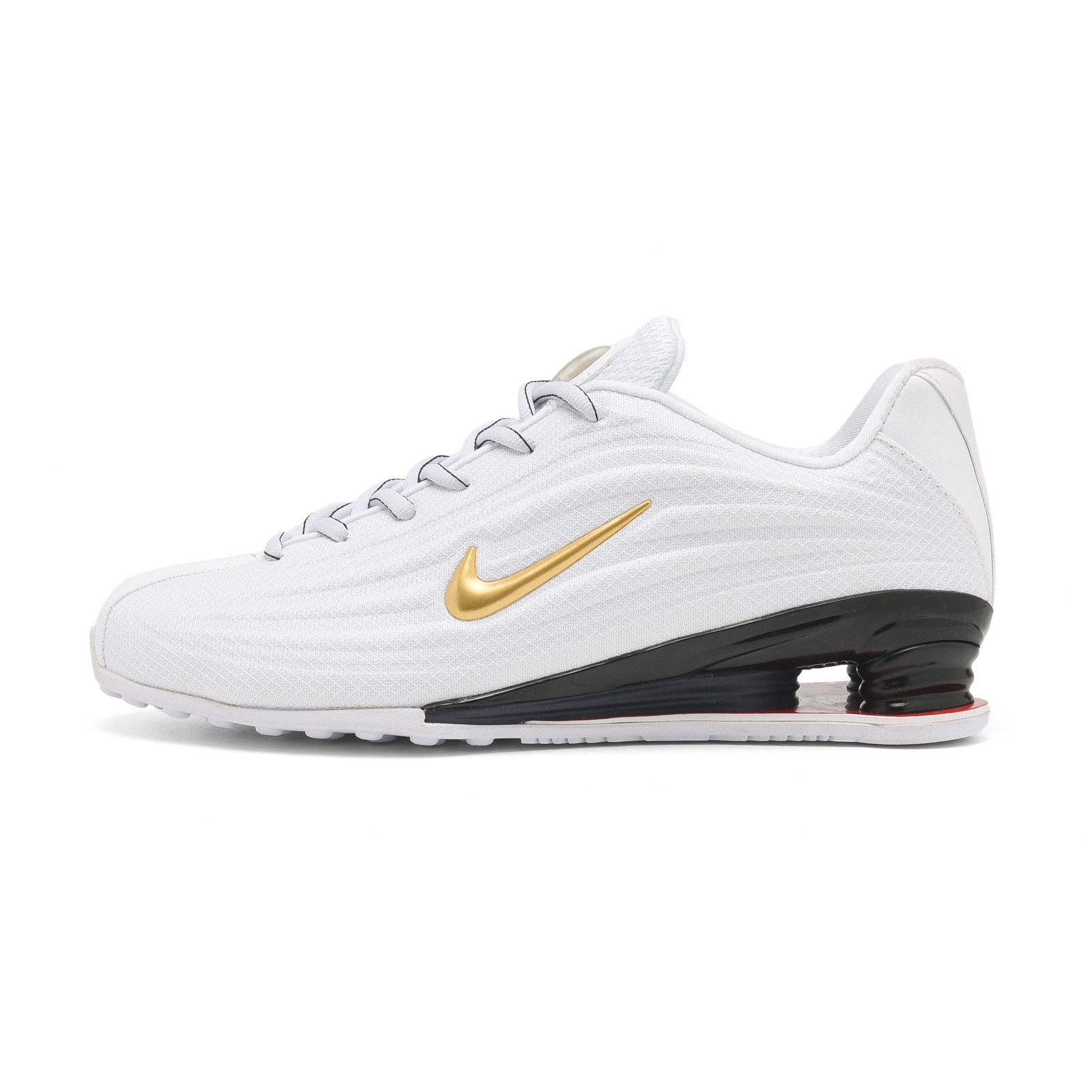 Nike Shox 36-45