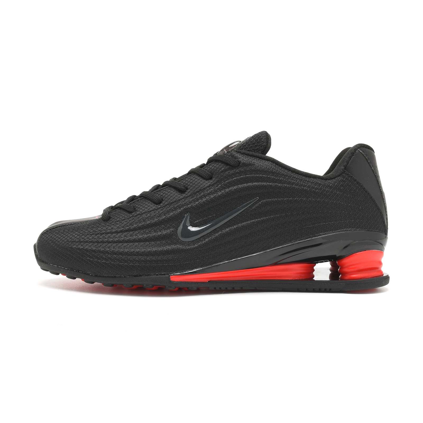 Nike Shox 36-45