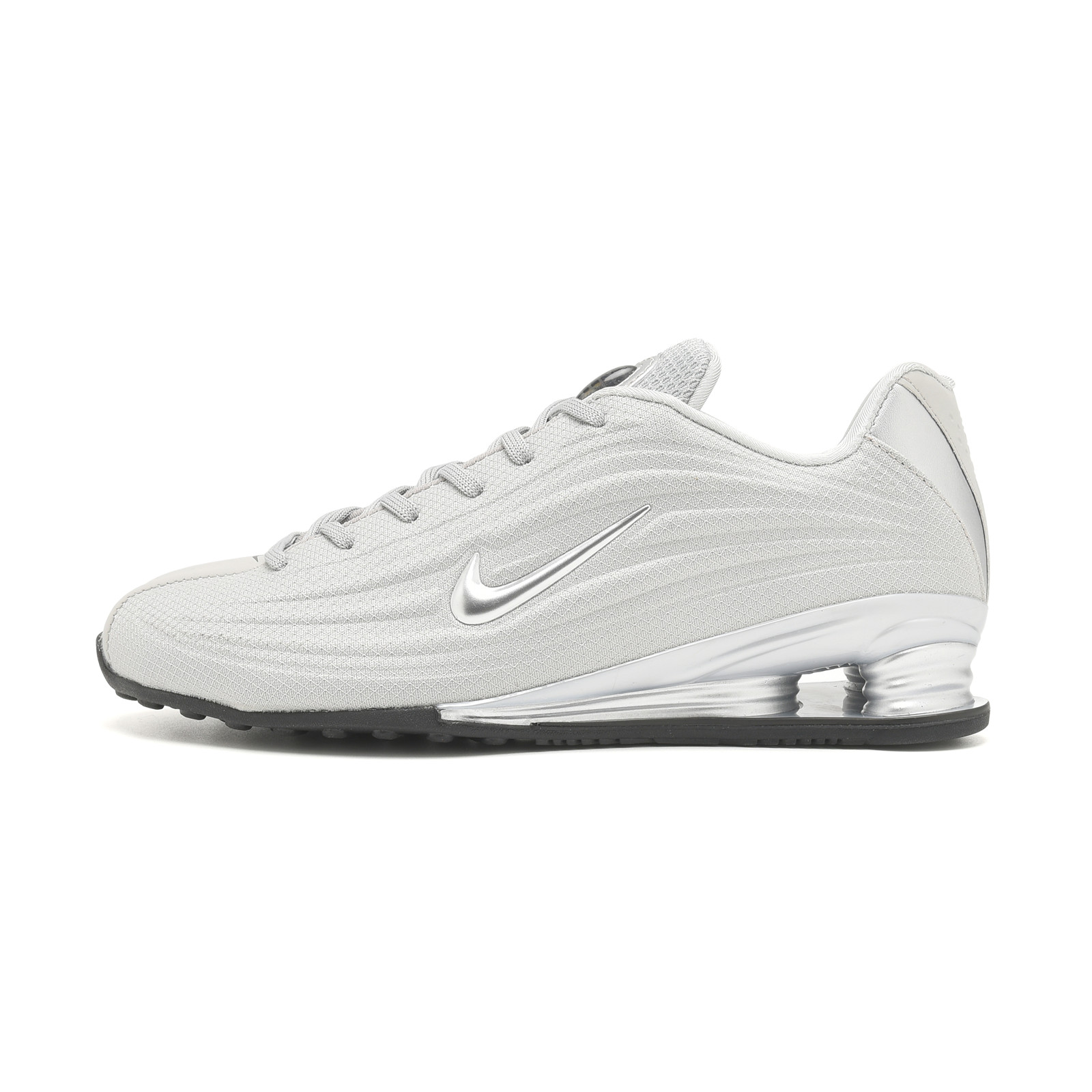Nike Shox 36-45
