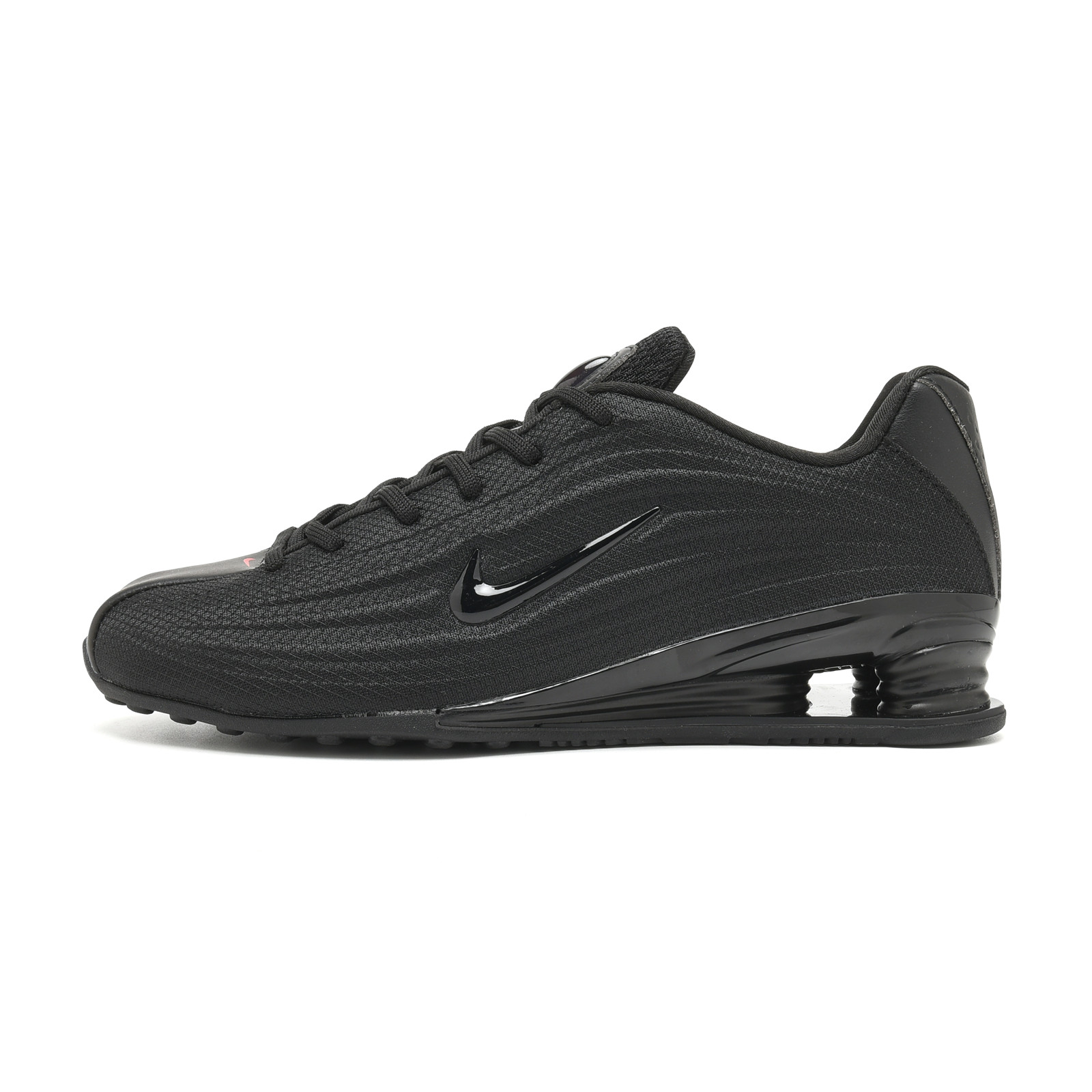Nike Shox 36-45