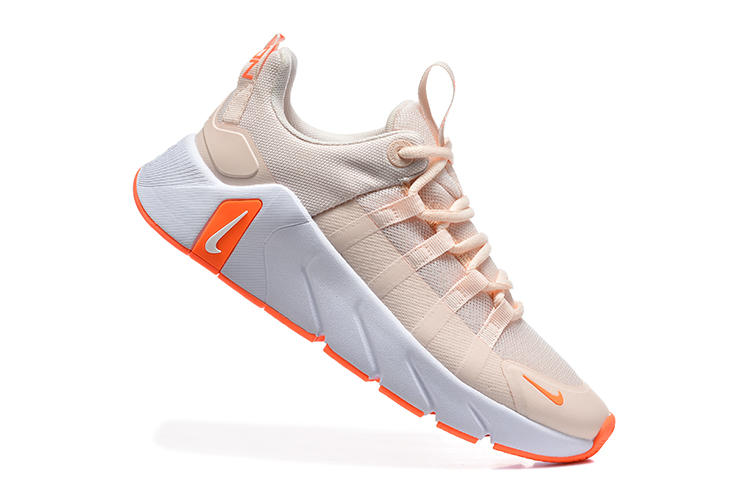 Nike Free Metcon 36-40