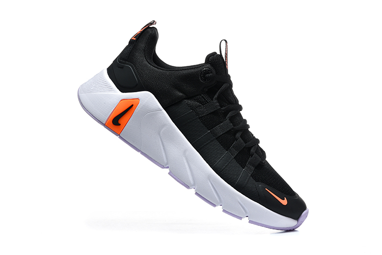 Nike Free Metcon 36-40