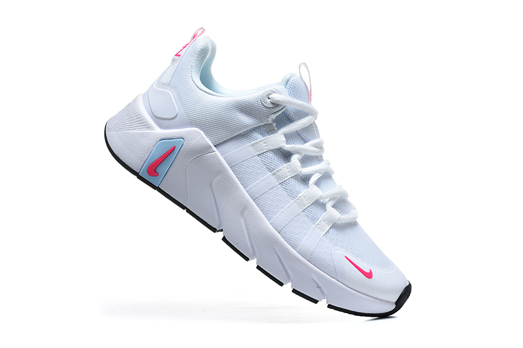 Nike Free Metcon 36-40