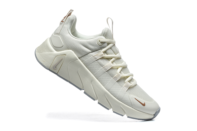 Nike Free Metcon 36-40