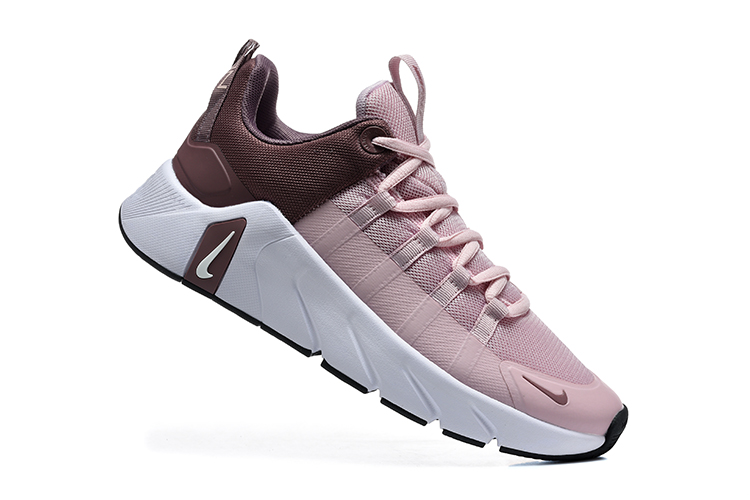 Nike Free Metcon 36-40