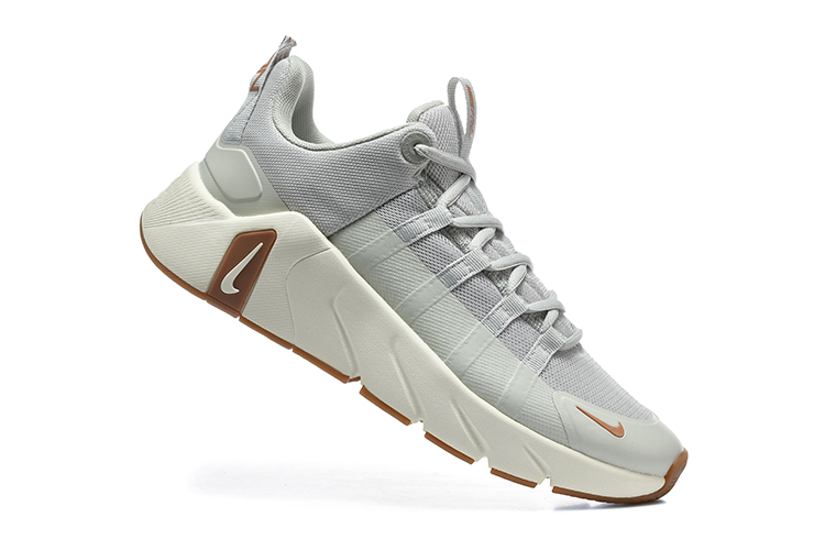 Nike Free Metcon 36-40