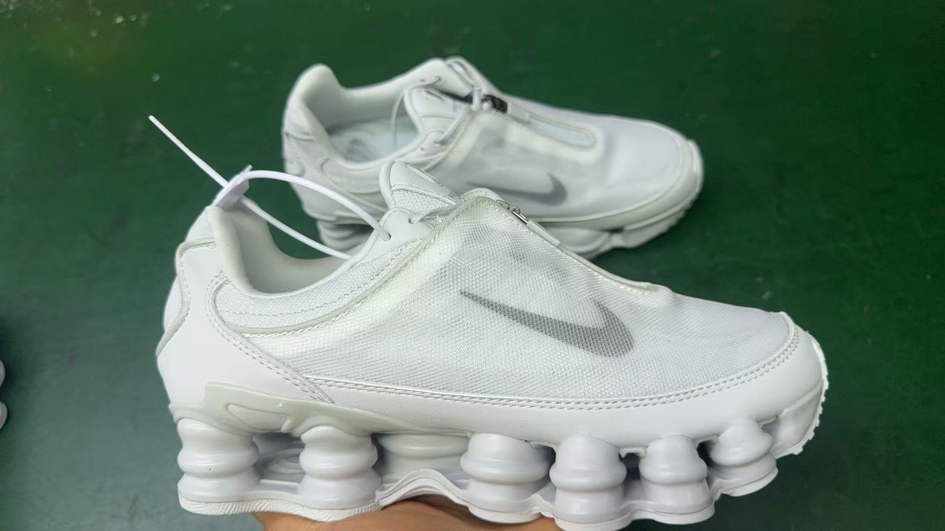 Nike Shox 36-47