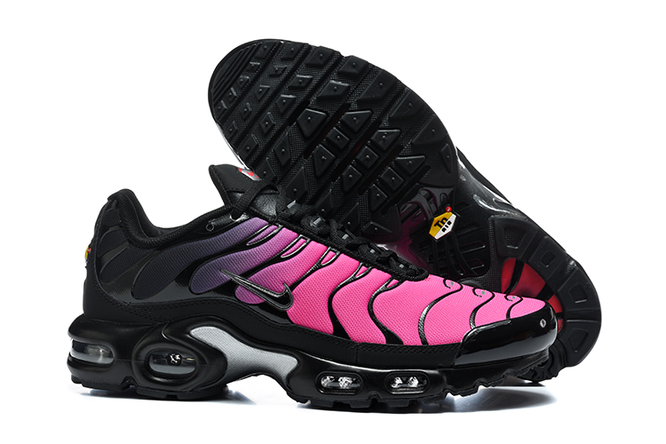 Nike 40-46