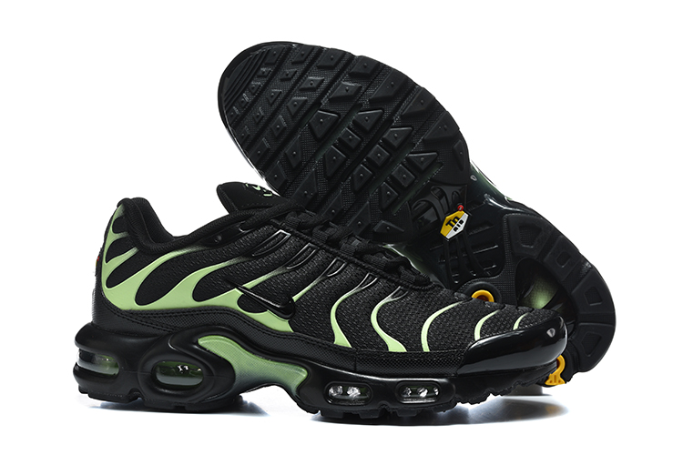 Nike 40-46