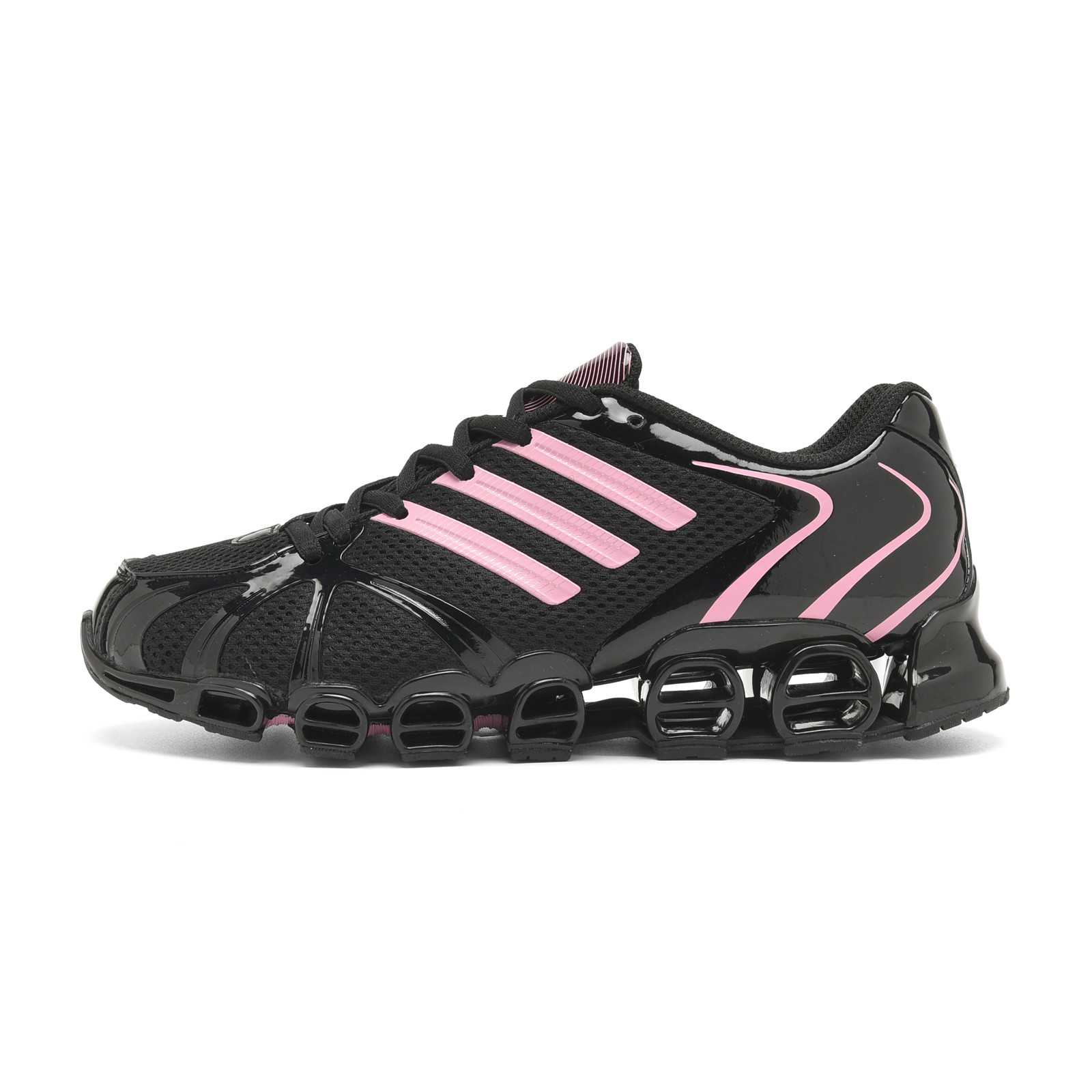 Adidas Mega Ghostride 36-40